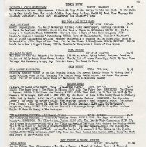 Mcgraw-rc-00-191_010